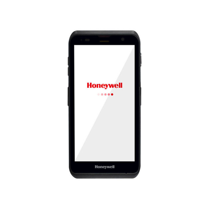 Терминал сбора данных Honeywell EDA52 (EDA52-00AE61N21RK)<br>79737