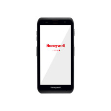 Терминал сбора данных Honeywell EDA52 (EDA52-11AE64N21RK)<br>79738