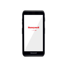 Терминал сбора данных Honeywell EDA52 (EDA52-11AE84N21RK)<br>79739