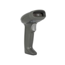 Сканер штрих-кода Honeywell HH490 (HH490-R1-1USB-1-R)<br>79740