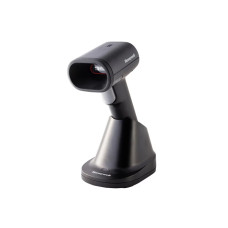 Сканер штрих-кода Honeywell HH492 (HH492-R1-1USB-5)<br>79744