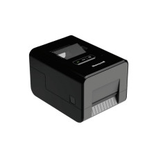 Принтер этикеток Honeywell PC42E-T (PC42E-TB02300)<br>79747