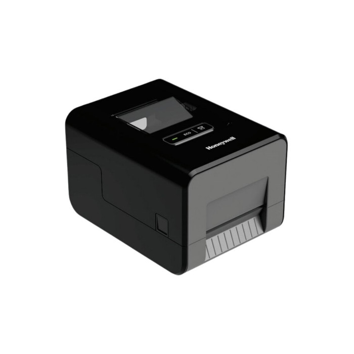 Принтер этикеток Honeywell PC42E-T (PC42E-TB02300)<br>79747