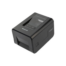 Принтер этикеток Honeywell PC42E-T (PC42E-TB02200)<br>79748