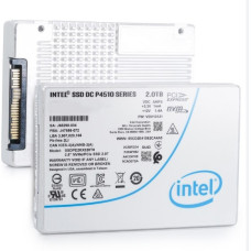 SSD Intel SSDPE2KX020T801 2000 Гб