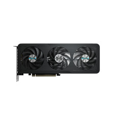 Видеокарта Gigabyte (GV-N5060EAGLEMAX OC-8GD) RTX5060 EAGLE MAX OC 8G<br>79752
