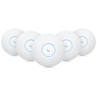 Беспроводная точка доступа Ubiquiti U7-Pro-5