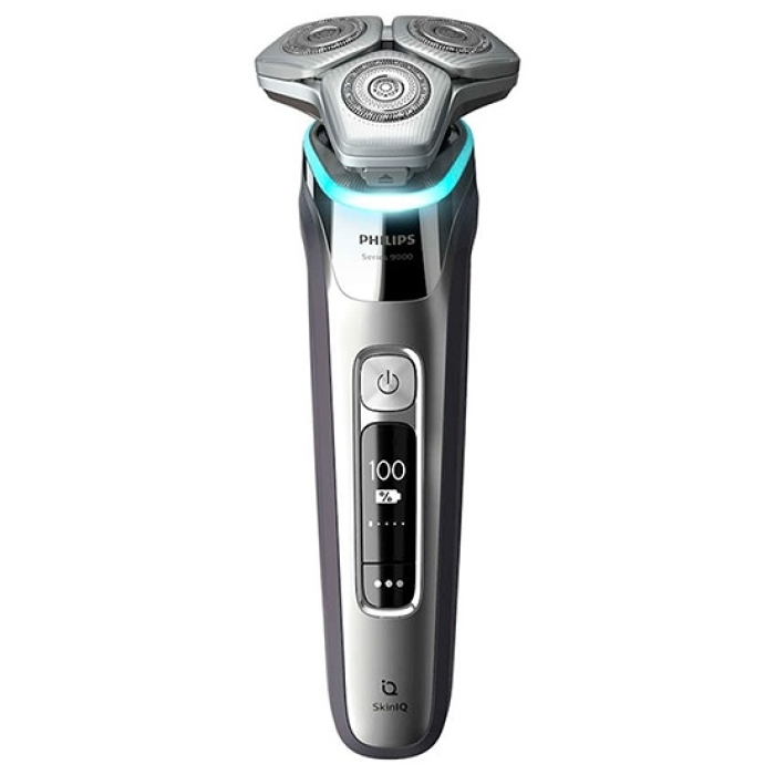 Philips S9974/35 роторная от аккумулятора