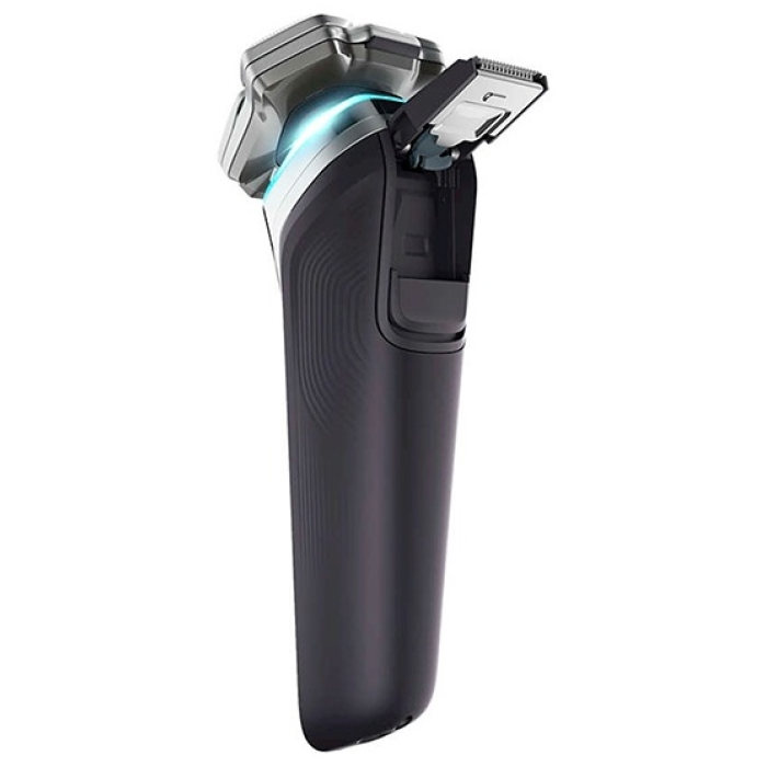 Philips S9974/35 роторная от аккумулятора