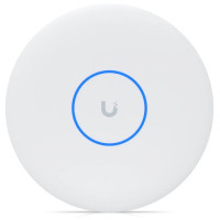 Wi-Fi точка доступа Ubiquiti U7-Pro-XG