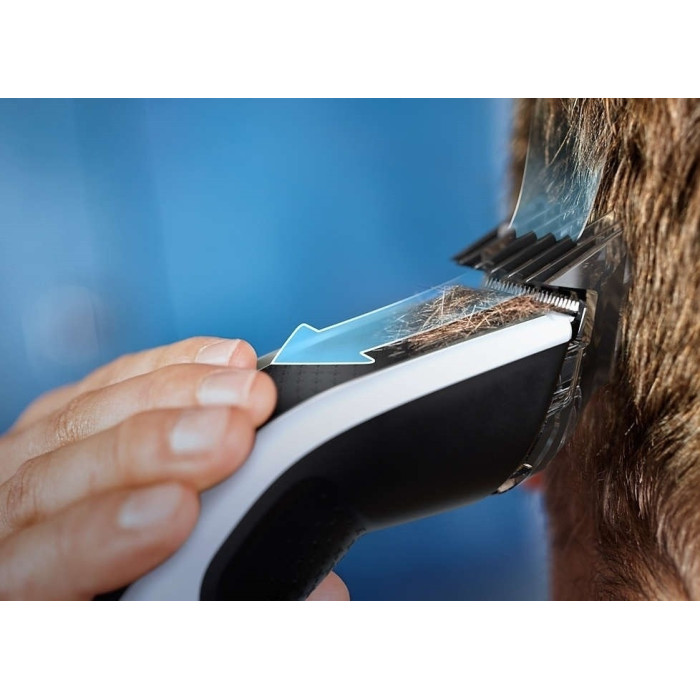 Philips машинка для стрижки HC5610