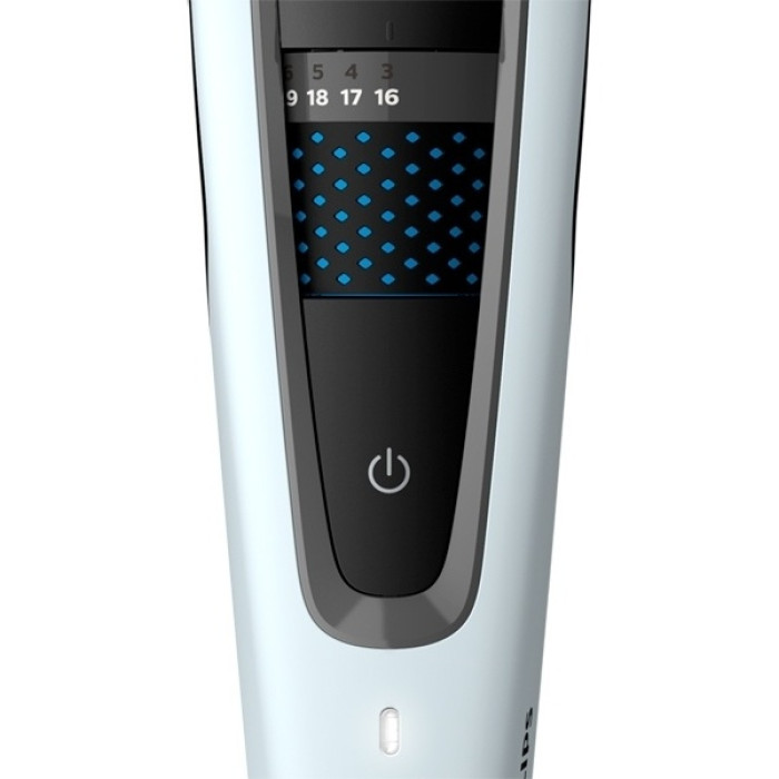 Philips машинка для стрижки HC5610