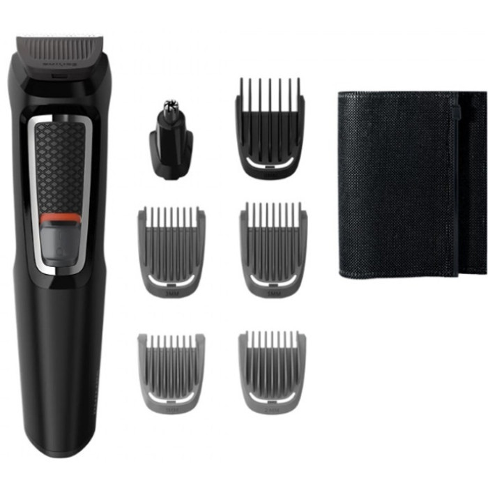 Philips триммер универсальное MG3720