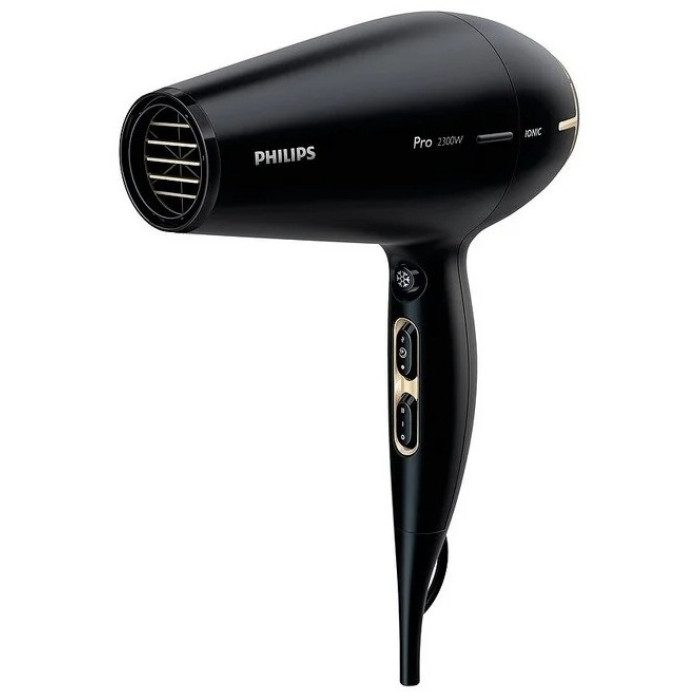 Philips HPS920/00 фен 2300 W
