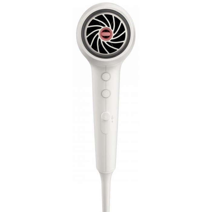 Philips BHD501/00 фен 2100 W