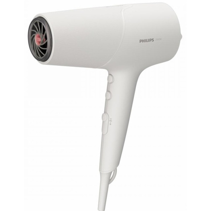 Philips BHD501/00 фен 2100 W