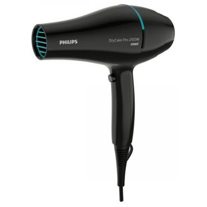 Philips BHD272/00 фен 2100 W