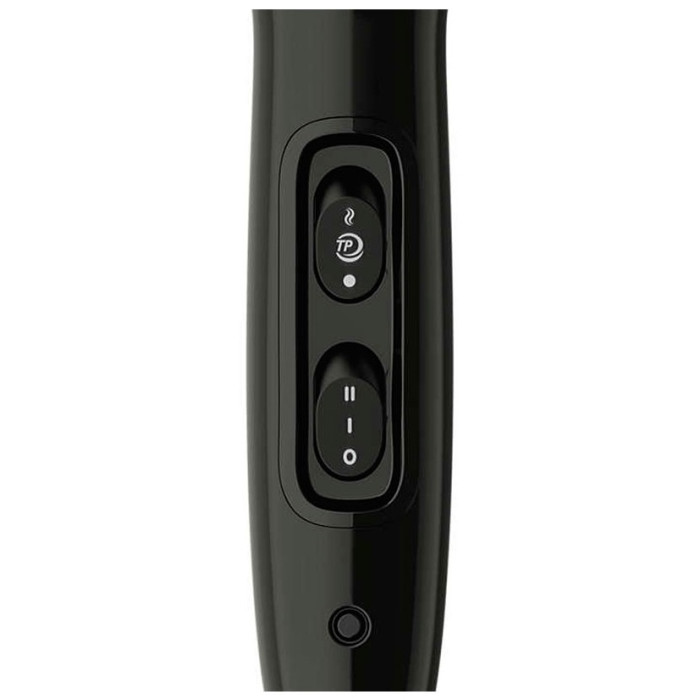 Philips BHD272/00 фен 2100 W