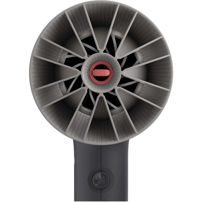 Philips BHD351/10 фен 2100 W