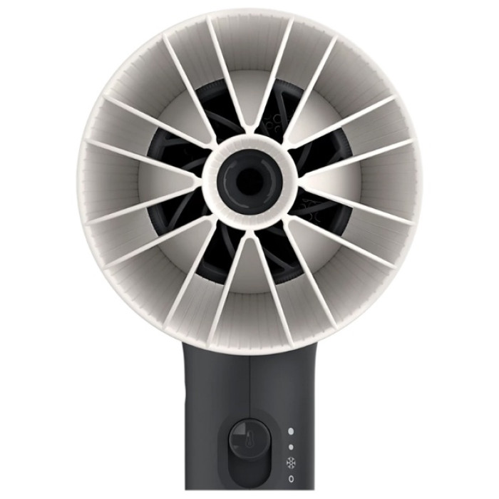 Philips BHD302/30 фен 1600 Вт