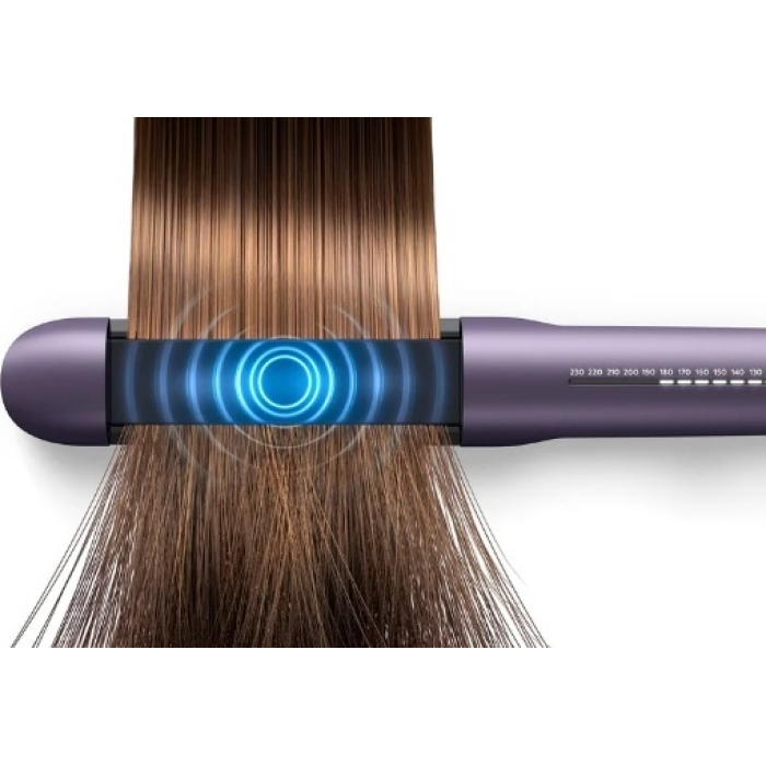 Philips BHS752/00 утюжок