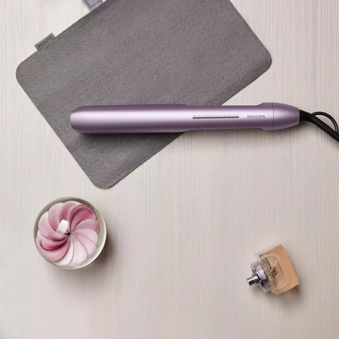 Philips 5000 Series BHS530/00 утюжок