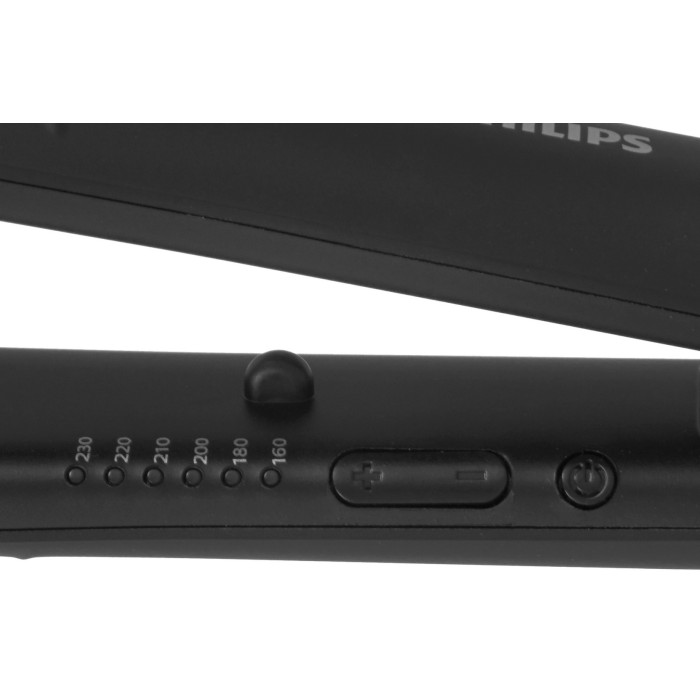 Philips BHS378/00 утюжок