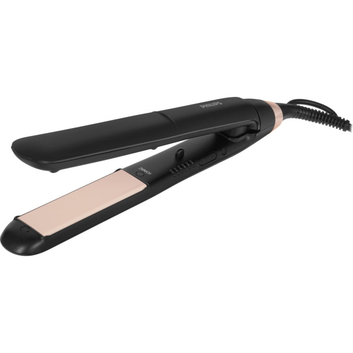 Philips BHS378/00 утюжок