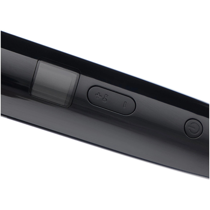 Philips BHB868 плойка