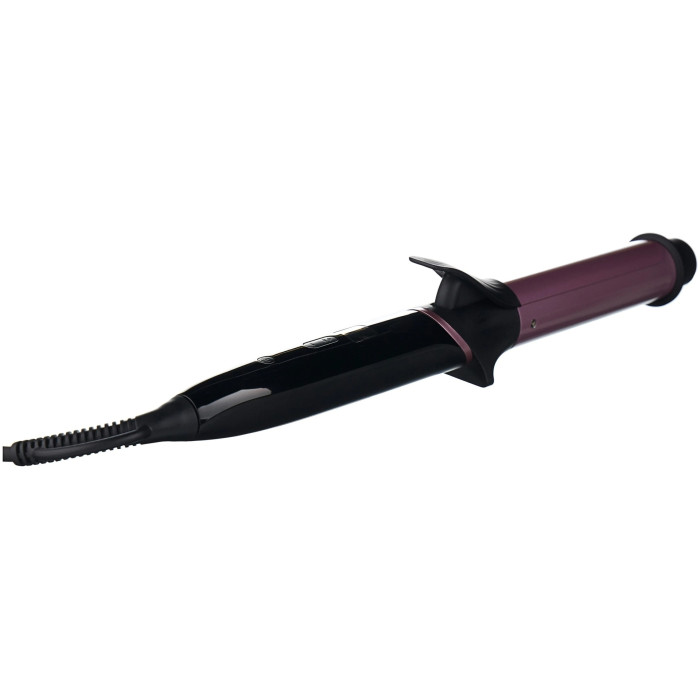 Philips BHB868 плойка