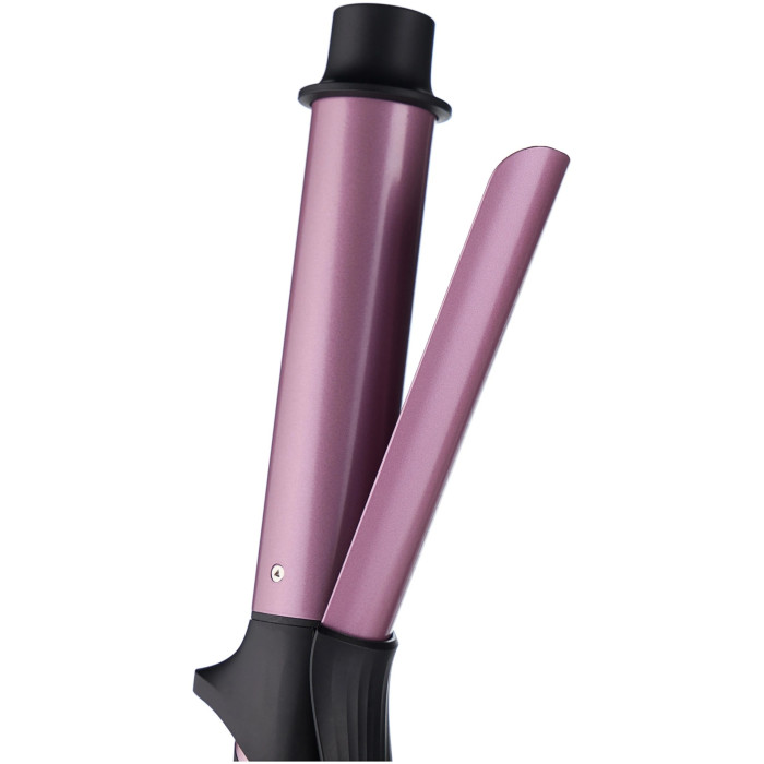 Philips BHB868 плойка