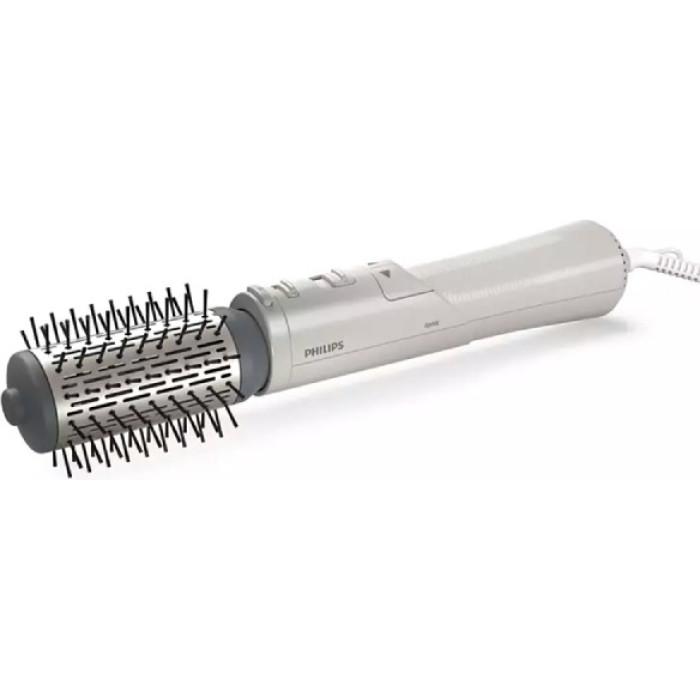 Philips 7000 Series BHA710/00 фен-щетка 1000 W