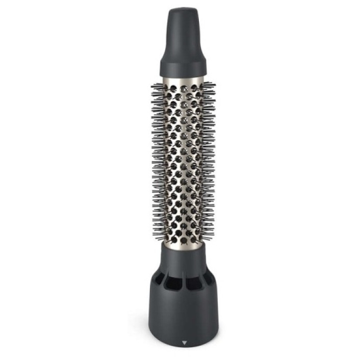 Philips 3000 Series BHA301/00 фен-щетка 800 W