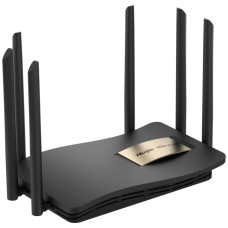 Wi-Fi точка доступа Ruijie Reyee RG-EW1200G PRO