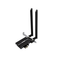 Беспроводной двухдиапазонный PCI Express адаптер D-Link DWA-X562/E<br>79758