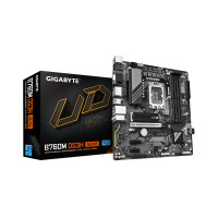 Материнская плата Gigabyte B760M DS3H GEN5<br>79765