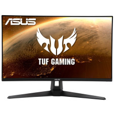 ASUS TUF Gaming VG279Q1A 90LM05X0-B05170 черный