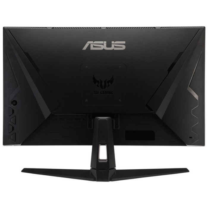 ASUS TUF Gaming VG279Q1A 90LM05X0-B05170 черный