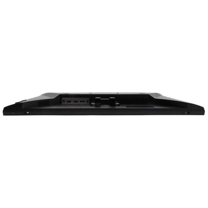 ASUS TUF Gaming VG279Q1A 90LM05X0-B05170 черный
