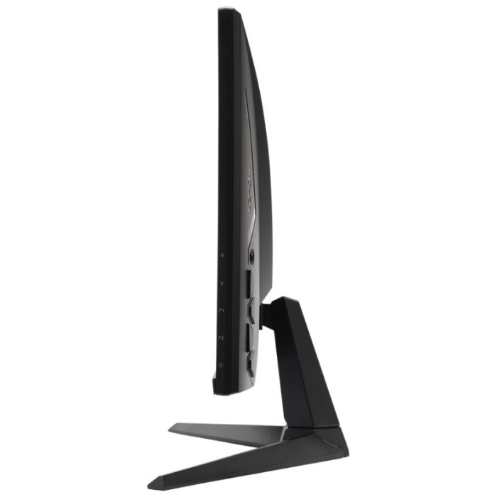 ASUS TUF Gaming VG279Q1A 90LM05X0-B05170 черный