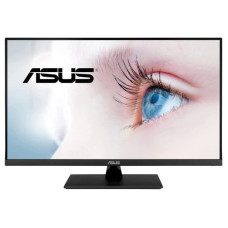ASUS VP32AQ 90LM06T0-B01E70 черный