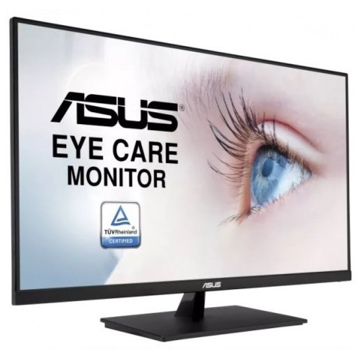 ASUS VP32AQ 90LM06T0-B01E70 черный
