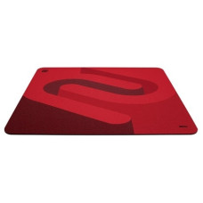 ZOWIE 9H.N4CFQ.A61