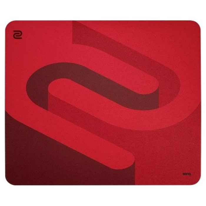 ZOWIE 9H.N4CFQ.A61