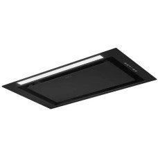Elica Lane BL MAT/A/72 черный