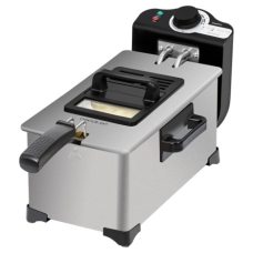 Cecotec A90 EU01 003034 стальной