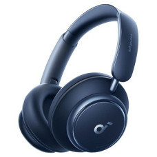 Наушники Soundcore Space Q45 синий