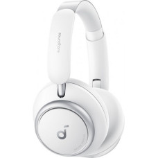 Наушники Soundcore Space Q45 белый