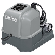 Bestway хлоргенератор 58678