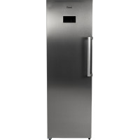 GRAND GHUF-272SSNFO 272 л серебристый